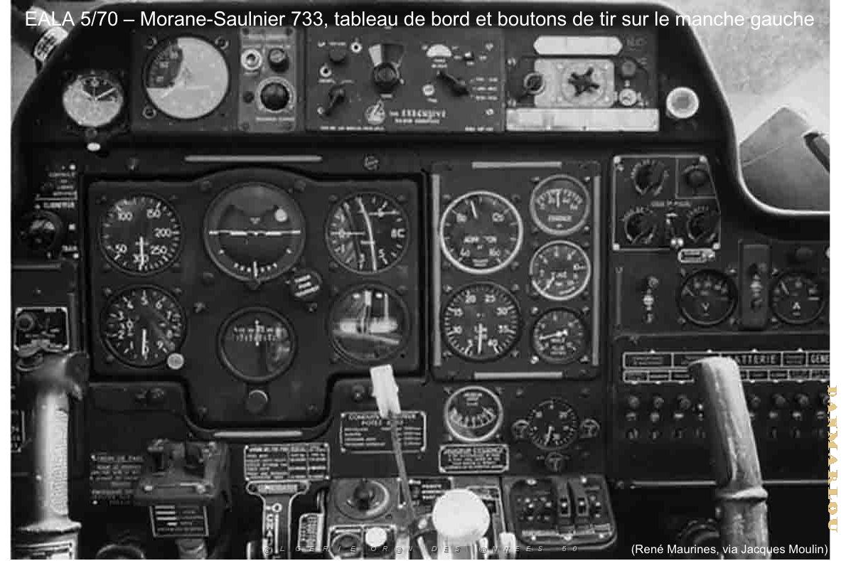 177- ARMEE DE L'AIR EN ALGERIE 1945-1962-25 (11).jpg